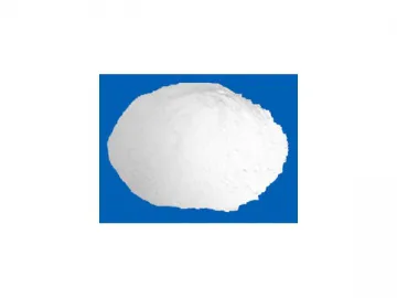 Sodium Formate