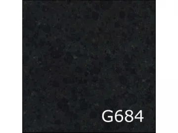 G684 Granite