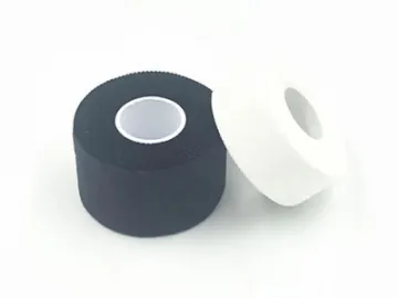 Adhesive Sports Bandage