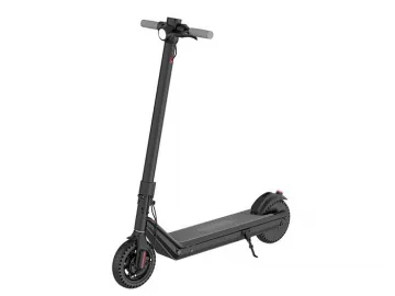 Electric Kick Scooter, 8.5