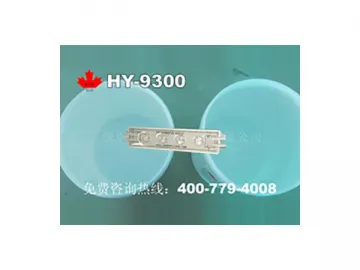 HY-9300 Electronic Potting Silicone