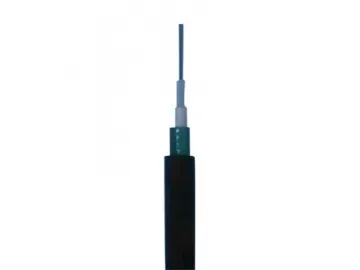 Duct Fiber Optic Cable