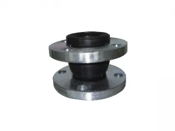 SHC-4N Pipe Fittings