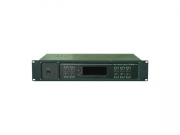 Emergency Panel PC1015E,PC-link PA System