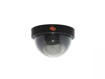 561A1 Dome Security Camera