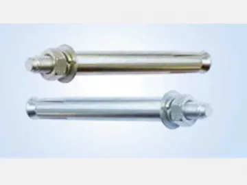 Expansion Bolt