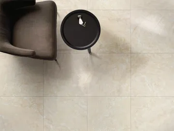 Marble Look Tile- Terranova