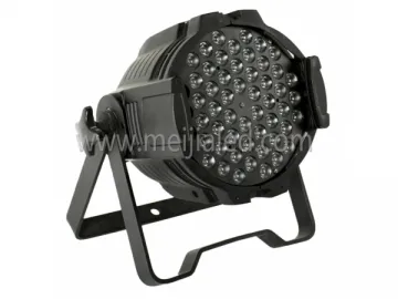 1W/3W LED PAR Light