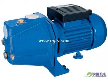 JET Self Priming Pump