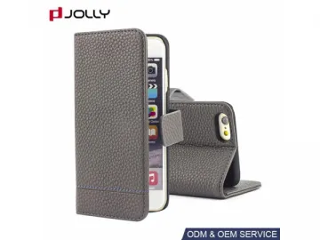 iPhone 6 iPhone 6s Wallet Case