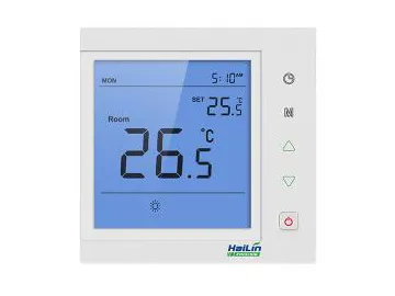 HA225/HA325 Digital Thermostat