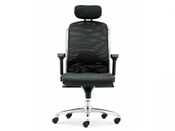 Manager Chair