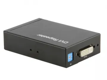 DVI Repeater