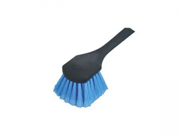 Long Handle Cleaning Brush