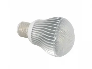 5W LED Light Bulb, YK-B5854