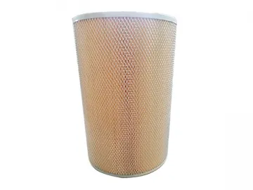 Air Filter Element