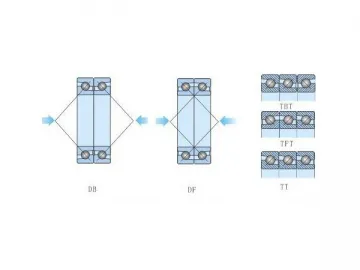 Structural Diagram