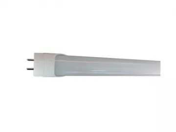 Standard LED Tube