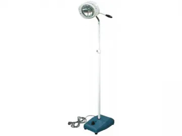 Halogen Minor Surgery Examination Light RC-EH01L