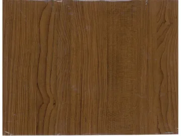 Wood Aluminum Composite Panel