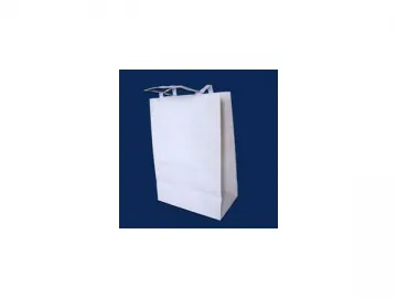 Kraft bag