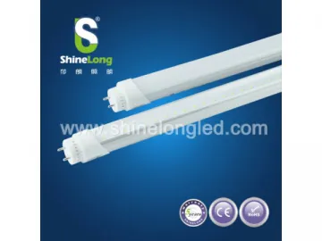 600mm 10w T8 Tube