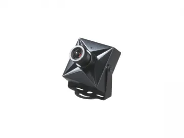 Mini CMOS CCTV Camera