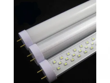 T8 G10 LED Tube