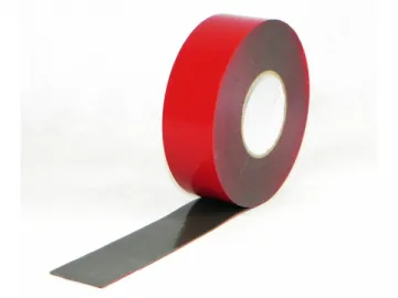 VHB Acrylic Tape