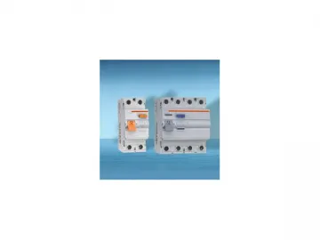 AL09 Residual Current Device (RCD)