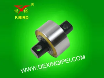 Torque Rod Bush (DXT007)