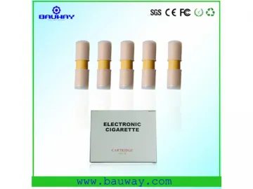 E-Cig Cartomizer