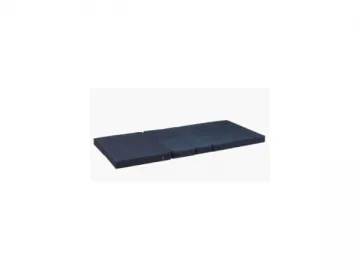 DR-C5 Hospital Bed Mattress