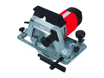 Circular Saw for Home Use