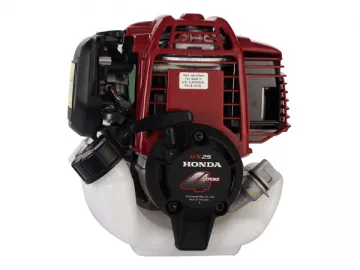 GX25 25CC 4-cycle Honda Engine