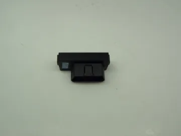 OBD Auto Window Close And Open Module