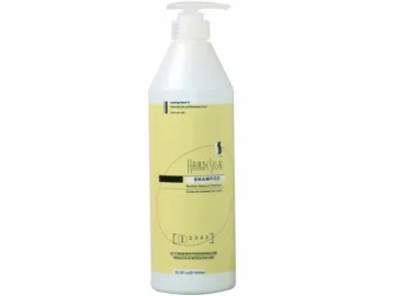 Hairdesign Nutrition Moisture Shampoo