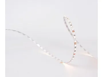 D3120 12V 5mm  Decorative Ceiling LED Strip Light