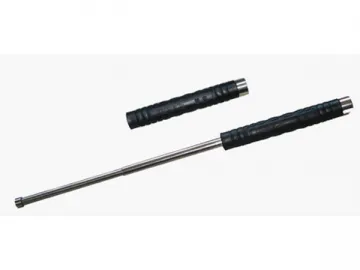 Telescopic Baton