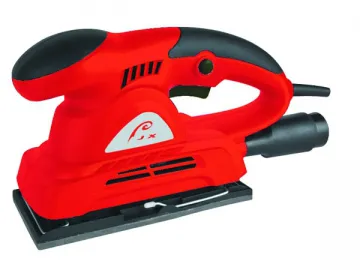 Electric Sander