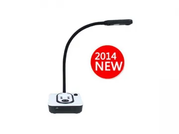 GV510 Document Camera