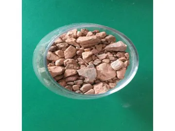 Barite Powder