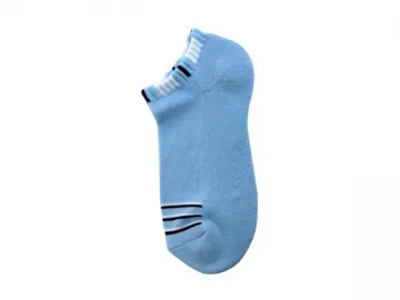 Women's socks