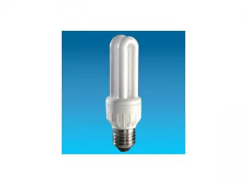 2U Energy Saving Bulb