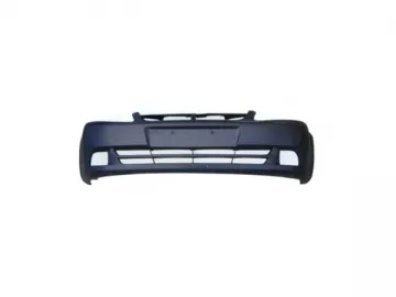 Buick Optra Front Bumper