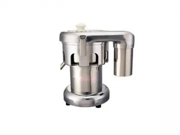 Juice Extractor