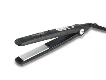 7062 Adjustable Temperature Hair Straightener