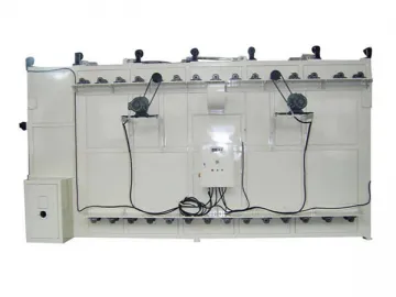 Drying Oven