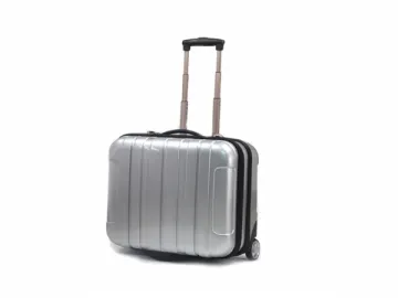 Brake Wheel Travel Case