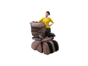 Massage Equipment